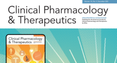 CPT Manuscript Submission December 2025